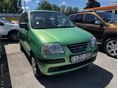 HYUNDAI ATOS 2003/11 - 2