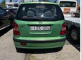 HYUNDAI ATOS 2003/11 - 8