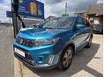 SUZUKI VITARA 2021/12 - 1