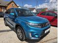 SUZUKI VITARA 2021/12 - 2