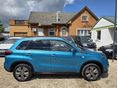 SUZUKI VITARA 2021/12 - 3