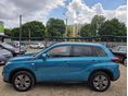 SUZUKI VITARA 2021/12 - 4
