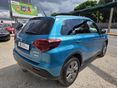 SUZUKI VITARA 2021/12 - 5