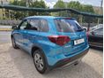 SUZUKI VITARA 2021/12 - 6