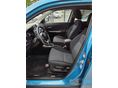 SUZUKI VITARA 2021/12 - 7