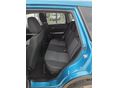 SUZUKI VITARA 2021/12 - 8
