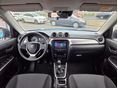 SUZUKI VITARA 2021/12 - 9