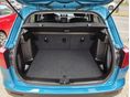 SUZUKI VITARA 2021/12 - 10