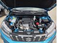 SUZUKI VITARA 2021/12 - 11