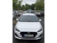 HYUNDAI I30 1.6 CRDi LP Comfort