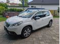 PEUGEOT 2008 1.2 PureTech Allure S&S EAT6