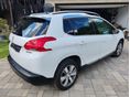 PEUGEOT 2008 2017 - 3