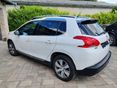 PEUGEOT 2008 2017 - 4