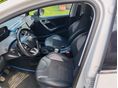 PEUGEOT 2008 2017 - 5