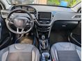 PEUGEOT 2008 2017 - 6