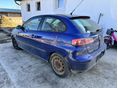 SEAT IBIZA 2006 - 3