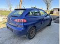 SEAT IBIZA 2006 - 4
