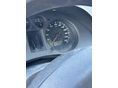 SEAT IBIZA 2006 - 5
