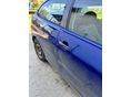 SEAT IBIZA 2006 - 6