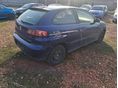 SEAT IBIZA 2006 - 8