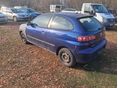 SEAT IBIZA 2006 - 9