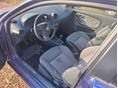 SEAT IBIZA 2006 - 11
