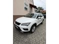 SEAT ATECA 1.4 TSI Eco Style Wave