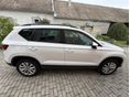 SEAT ATECA 2018/10 - 2