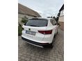 SEAT ATECA 2018/10 - 3