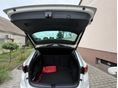 SEAT ATECA 2018/10 - 4