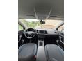 SEAT ATECA 2018/10 - 5
