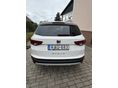 SEAT ATECA 2018/10 - 6