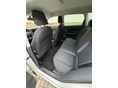 SEAT ATECA 2018/10 - 7