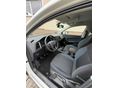 SEAT ATECA 2018/10 - 8