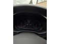 SEAT ATECA 2018/10 - 9