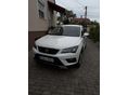 SEAT ATECA 2018/10 - 10
