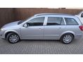 OPEL ASTRA H Caravan 1.7 CDTI Essentia