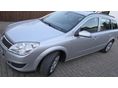 OPEL ASTRA H 2010/1 - 2
