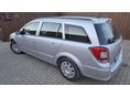OPEL ASTRA H 2010/1 - 3