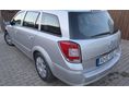OPEL ASTRA H 2010/1 - 5
