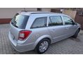 OPEL ASTRA H 2010/1 - 6