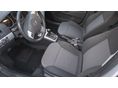 OPEL ASTRA H 2010/1 - 7