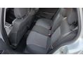 OPEL ASTRA H 2010/1 - 8
