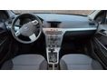 OPEL ASTRA H 2010/1 - 9