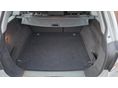 OPEL ASTRA H 2010/1 - 10