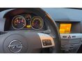 OPEL ASTRA H 2010/1 - 11