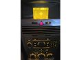 OPEL ASTRA H 2010/1 - 12