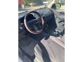 ISUZU D-MAX 2013/11 - 5