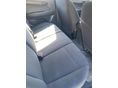 ISUZU D-MAX 2013/11 - 6