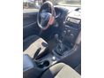 ISUZU D-MAX 2013/11 - 7